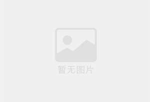海头防水补漏公司的电话号码是多少？